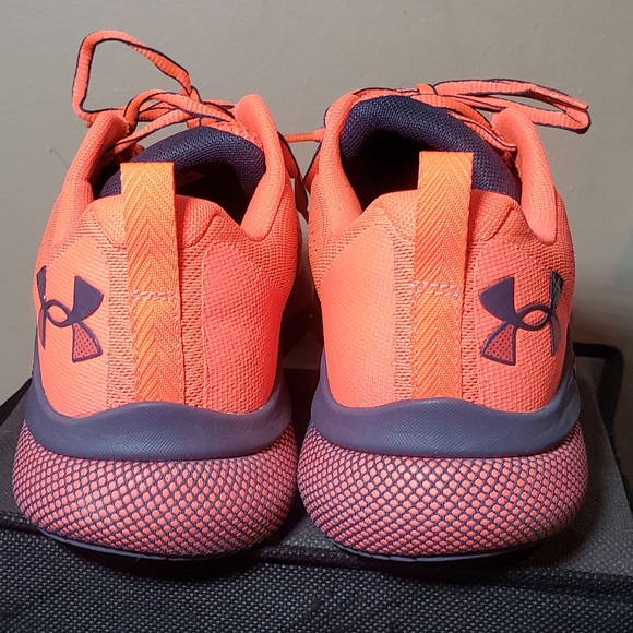 Under Armour HOVR Turbulence - Picture 3 of 4